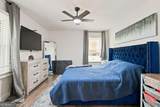 581 Meadowbrook Drive - Photo 9