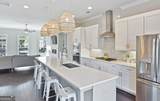 712 Alden Drive - Photo 11