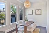 712 Alden Drive - Photo 12