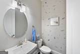 712 Alden Drive - Photo 13