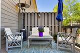 712 Alden Drive - Photo 14