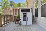 712 Alden Drive - Photo 15