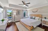 712 Alden Drive - Photo 16