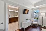 712 Alden Drive - Photo 17