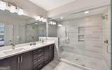 712 Alden Drive - Photo 18