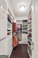 712 Alden Drive - Photo 19