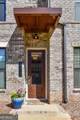 712 Alden Drive - Photo 2