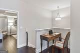 712 Alden Drive - Photo 20