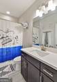 712 Alden Drive - Photo 21