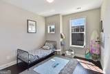 712 Alden Drive - Photo 22