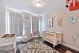 712 Alden Drive - Photo 23