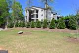 712 Alden Drive - Photo 25