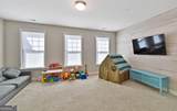 712 Alden Drive - Photo 4