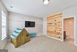 712 Alden Drive - Photo 5