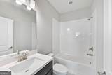 712 Alden Drive - Photo 6