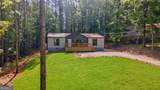 128 Sunfish Trail - Photo 1