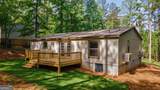 128 Sunfish Trail - Photo 10
