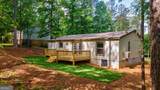 128 Sunfish Trail - Photo 11