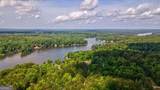 128 Sunfish Trail - Photo 12