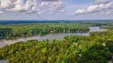 128 Sunfish Trail - Photo 13