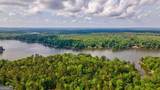 128 Sunfish Trail - Photo 14