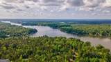 128 Sunfish Trail - Photo 15