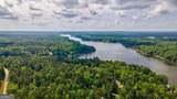 128 Sunfish Trail - Photo 16