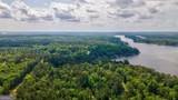 128 Sunfish Trail - Photo 17