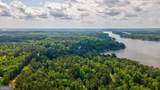 128 Sunfish Trail - Photo 18