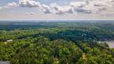 128 Sunfish Trail - Photo 19