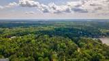 128 Sunfish Trail - Photo 20