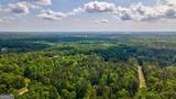 128 Sunfish Trail - Photo 21