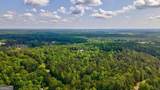 128 Sunfish Trail - Photo 22
