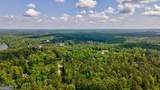 128 Sunfish Trail - Photo 23