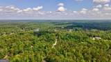 128 Sunfish Trail - Photo 24