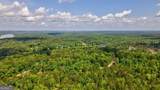 128 Sunfish Trail - Photo 25