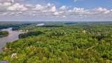 128 Sunfish Trail - Photo 26