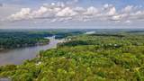128 Sunfish Trail - Photo 27