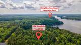 128 Sunfish Trail - Photo 28