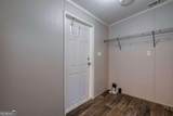 128 Sunfish Trail - Photo 29
