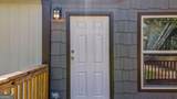 128 Sunfish Trail - Photo 3