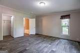 128 Sunfish Trail - Photo 30