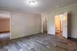 128 Sunfish Trail - Photo 31