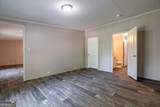 128 Sunfish Trail - Photo 32