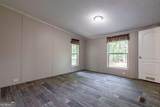 128 Sunfish Trail - Photo 33