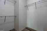 128 Sunfish Trail - Photo 34