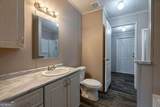 128 Sunfish Trail - Photo 35