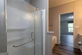 128 Sunfish Trail - Photo 36