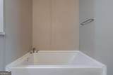 128 Sunfish Trail - Photo 37
