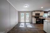 128 Sunfish Trail - Photo 38